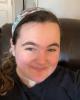 Jaymie is single in Valdosta, GA USA