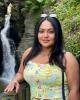 Nav is single in Buffalo, NY USA