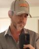 Kyle is single in Derby, KS USA