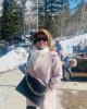 Busygirl is single in Deer Valley, UT USA
