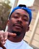 Daniel is single in Hinesville, GA USA