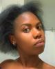Sandrine is single in Avon Lake, OH USA