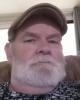 Randy  is single in Austin, QC CAN