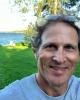 Dan is single in Constantia, NY USA