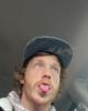 Luke is single in Blue Ridge, GA USA