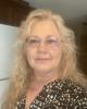 Christine is single in Menges Mills, PA USA