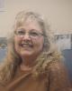 Christine is single in Menges Mills, PA USA
