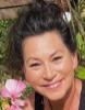 Cat is single in Gurnee, IL USA
