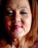 Theresa is single in Bokoshe, OK USA