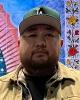 Luis is single in Commerce, CA USA