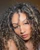 Keisha is single in Montgomery, AL USA