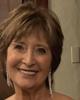 Dottie is single in Natick, MA USA