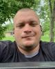 Doug is single in Dixon, MO USA