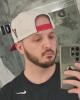 John is single in Port Washington, WI USA