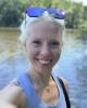 Cayla is single in Knightdale, NC USA
