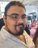 Jerry is single in Willard, OH USA