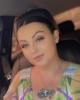 Brittany is single in Florida State, FL USA