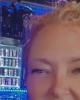 Theresa is single in Quebec, QC CAN