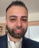 Danny is single in Sterling Heights, MI USA