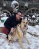 Karl is single in Phoenix, AZ USA