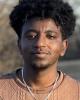 Ebenezer is single in Falls Church (Fairfax co.), VA USA