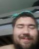 Issac is single in Cottage Hills, IL USA