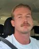 Frank is single in Sumrall, MS USA