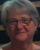 Barbara is single in Kildonan, MB CAN