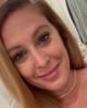 Brittany is single in Springfield, MA USA
