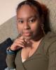 Sherian is single in West Palm Beach, FL USA