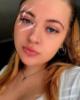 Joy is single in Agawam, MA USA