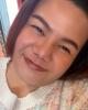 Ticha is single in Salt Lake City, UT USA