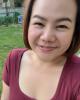 Ticha is single in Salt Lake City, UT USA