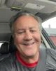 Glenn is single in Fitchburg, MA USA