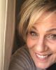 Jinny is single in Victor, MT USA