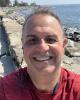 Mike is single in Seabrook, NH USA