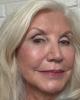 Paulette is single in Lincolnshire, IL USA