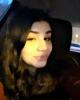 Brianna is single in Greenwich, NY USA