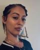 Kaitlin is single in Smyrna, GA USA