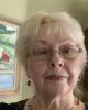 patricia is single in Jefferson, GA USA