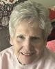 Margaret is single in Farmington, CT USA