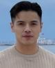 Dorian is single in Houston, TX USA