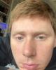 Trip is single in Anchorage, AK USA
