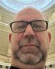 Jeff is single in Morrisville, VT USA