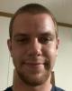 Jake is single in New Springfield, OH USA