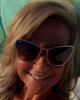 Allison is single in Navarre, FL USA