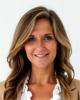 Allison is single in Navarre, FL USA