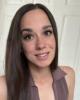 Kesheena is single in Crockett Mills, TN USA