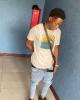 Kevonti is single in Vineyard Haven, MA USA