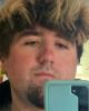 Nicholas is single in Pittsburgh, PA USA